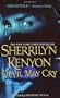 Devil May Cry: A Dark-Hunter Novel