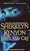 Devil May Cry (Dark-Hunter Novels)