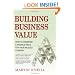 Building Business Value: How to Command a Premium Price for Your Midsized Company