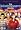 The Inbetweeners Movie [DVD]