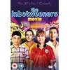 The Inbetweeners Movie [DVD]