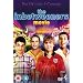 The Inbetweeners Movie [DVD]