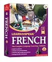 Learn to Speak French