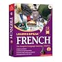 Learn to Speak French