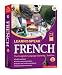 Learn to Speak French