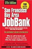 The San Francisco Bay Area Jobbank (Jobbank Series)