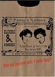 DVD : ELIXIRS & REMEDIES