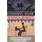 Fab YA girly books