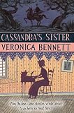 Cassandra's Sister