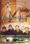 Four Souls: A Search for Epic Life
