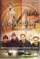 Four Souls: A Search for Epic Life