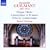 Alexandre Guilmant: Organ Music