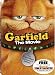 Search : Garfield: The Movie - The Purrrfect Collector's Edition