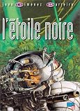 L\'étoile noire