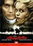 Sleepy Hollow