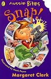 Snap! (Aussie Bites)
