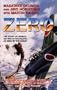 Zero: The Story of Japan's Air War in the Pacific - As Seen by the Enemy