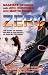 Book Zero: The Story of Japan's Air War in the Pacific--As Seen by the Enemy