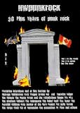 Nwpunkrock 30 Plus Years of Punk Rock