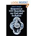 Responses to 101 Questions on God and Evolution