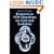 Responses to 101 Questions on God and Evolution