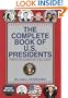 Complete Book of U.S. Presidents