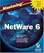 Book Mastering NetWare 6