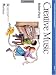 Creative Music: Book 1 (Creative Music) by Robert Pace ISBN 0793526930