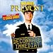 Daniel Prévost - Déconnage Immédiat