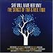 Tim Finn-She Will Have Her Way: The Songs of Tim & Neil Finn