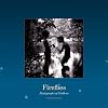 Fireflies: Photographs of Children
