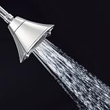 American Standard FloWise 3-Function Water Saving Showerhead