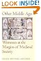 Other Middle Ages...