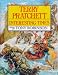 Interesting Times (Discworld)