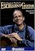 DVD-Livingston Taylor's Excellent Guitar Lesson