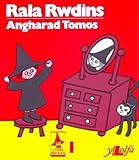 Rala Rwdins
