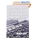 Basic Psychological Measurement, Research Designs, And Statistics Without Math