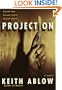Projection: A Novel