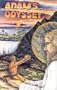 Adam's Odyssey