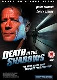 Death In The Shadows [1998]