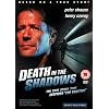 Death In The Shadows [1998] [DVD]