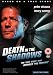 Death In The Shadows [1998]