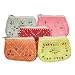 Bead Purse - Popular Girls Party Bag Present - one supplied
