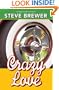 Crazy Love (Bubba Mabry Mysteries)
