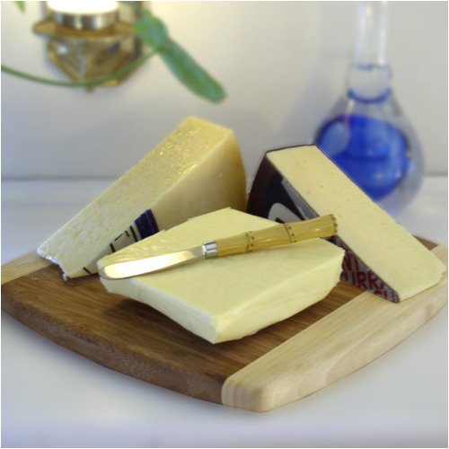 Swedish Cheese Board (3 Pound) by igourmet.com by igourmet