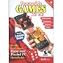 COSMI Beamable Games To Go