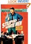 Stupid White Men: And Other Sorry Excuses for the State of the Nation!