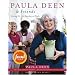 Great Cookbooks