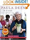 Paula Deen & Friends: Living It Up, Southern Style