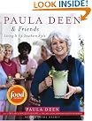 Paula Deen...